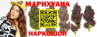 хмурый Вязники
