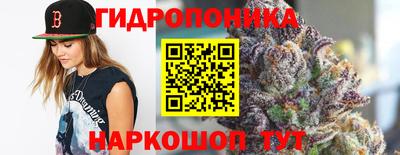 хмурый Вязники