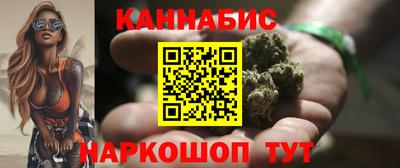 хмурый Вязники
